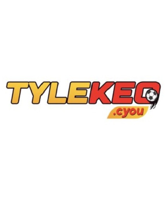 avatar tylekeo