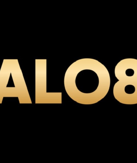 avatar ALO8