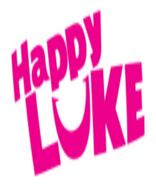 avatar HappyLuke za com