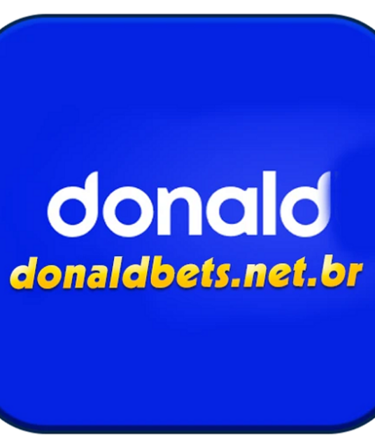 avatar Donaldbets net br