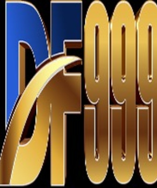 avatar Df999gb cn com