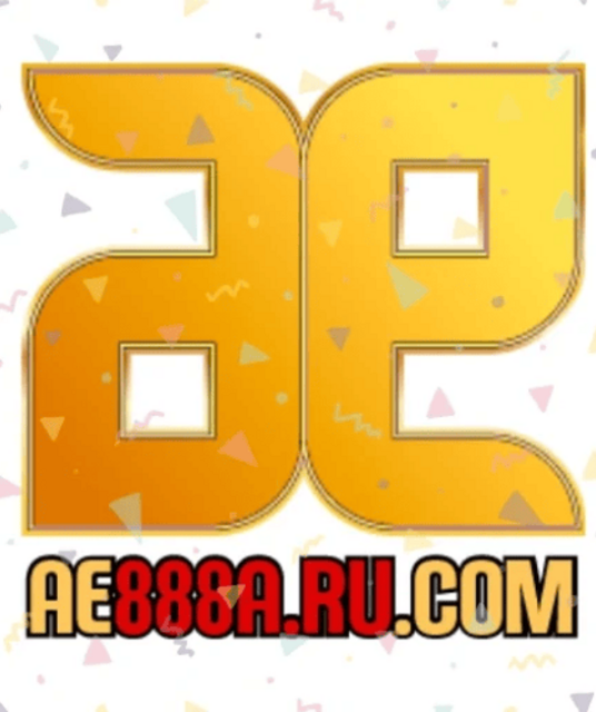 avatar AE888 - Link vào đá gà Thomo trực tiếp mới nhất hôm nay