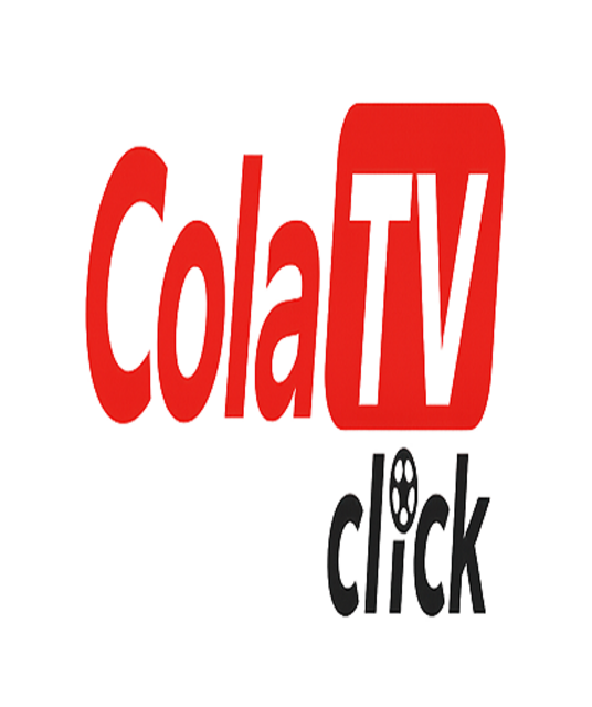 avatar colatvclick