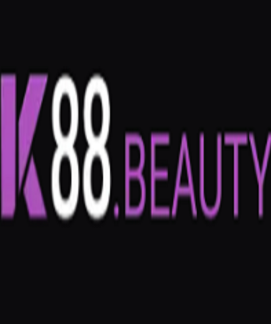avatar k88 beauty