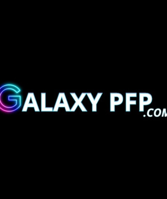 avatar galaxypfpcom