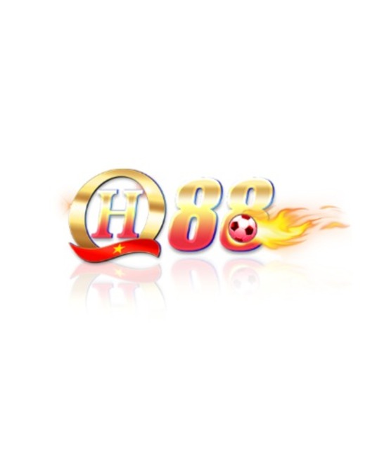 avatar QH88