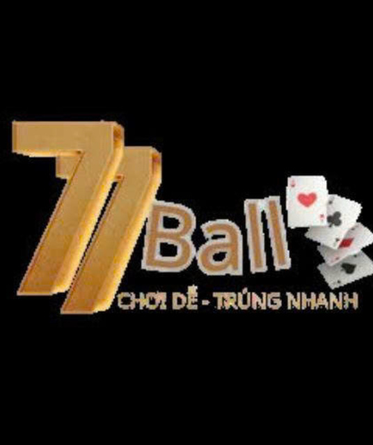 avatar 77ball