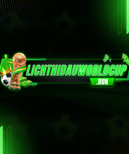 avatar lịch thi đấu world cup run