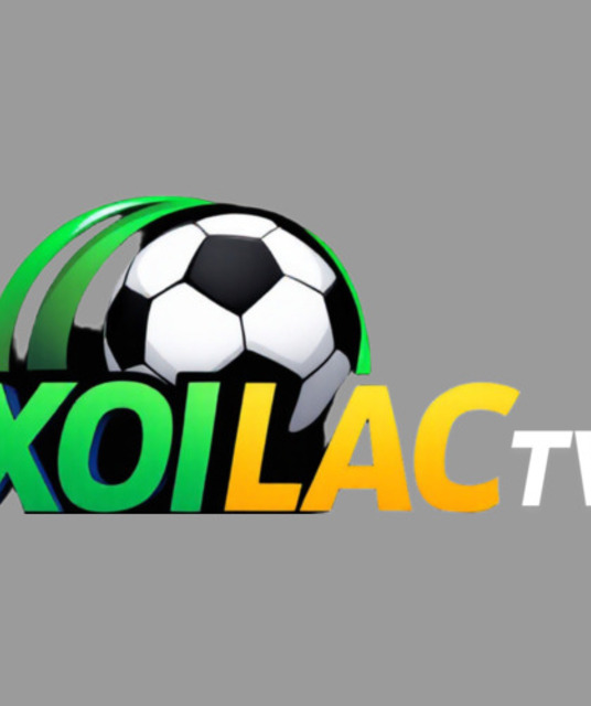 avatar lytuongnet xoilac