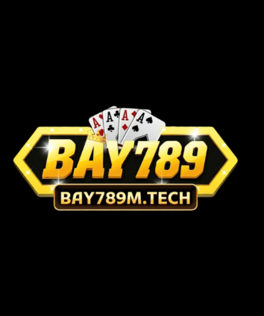 avatar BAY789 - Cổng Game Đổi Thưởng Đa Dạng, Trải Nghiệm Giải Trí Mượt Mà Hấp Dẫn
