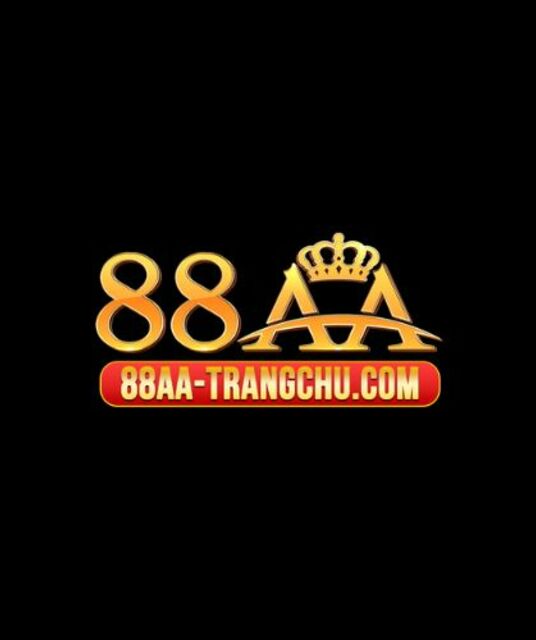 avatar 88Aa trangchu com