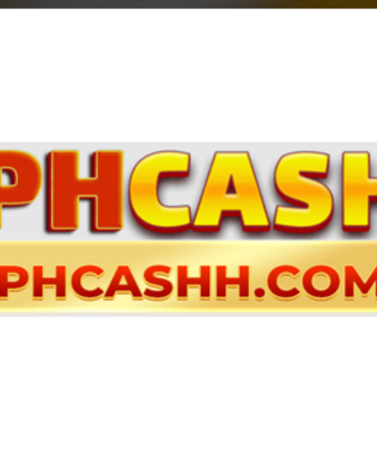 avatar PHCASH