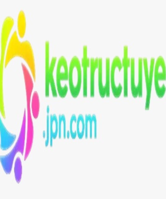 avatar Kèo Trực Tuyến