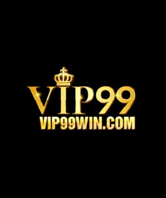 avatar VIP99