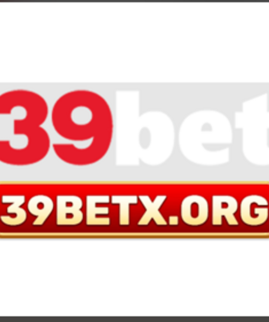 avatar Nhà Cái 39BET