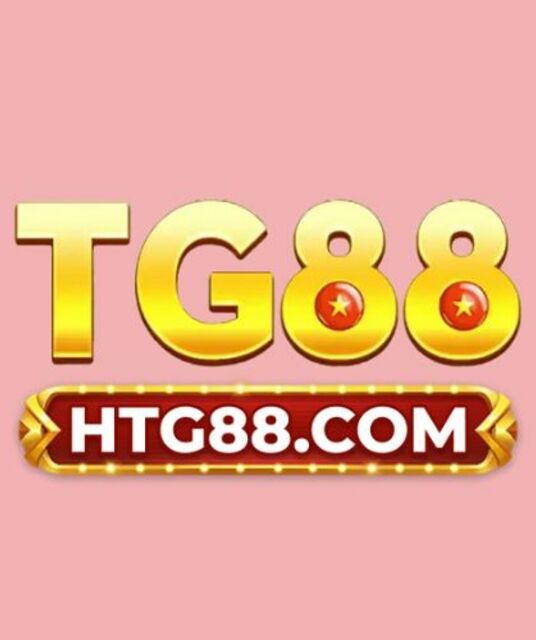 avatar TG88