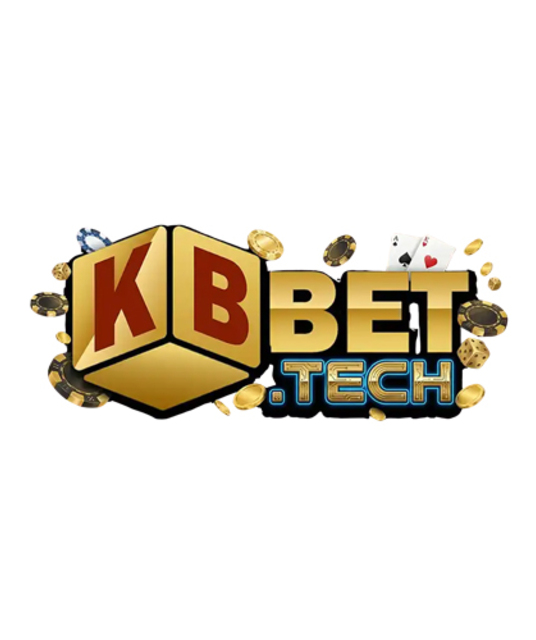 avatar KBBET