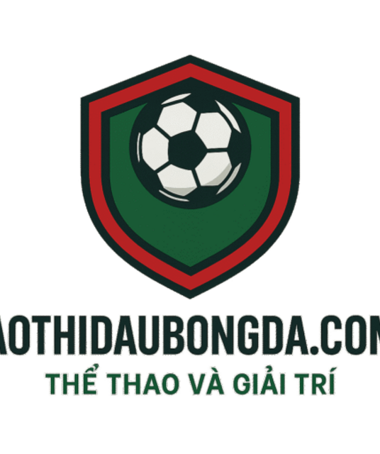 avatar aothidaubongda com