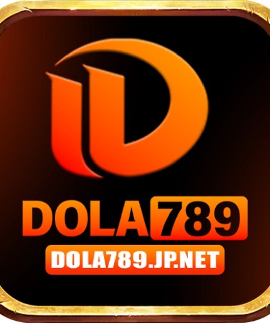 avatar DOLA789