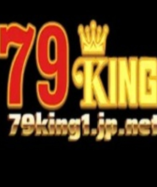 avatar 79King1 jpnet
