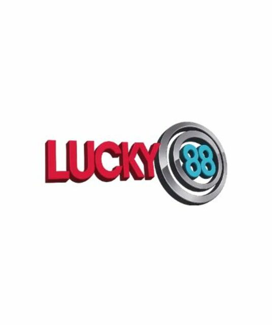 avatar LUCKY88