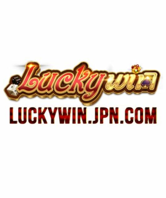 avatar LUCKYWIN   