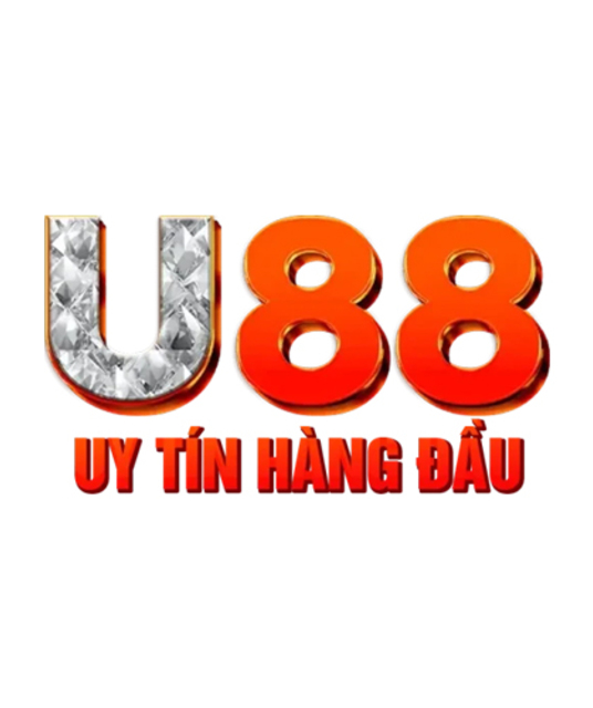 avatar U88