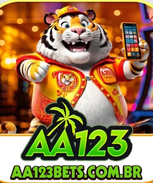 avatar Aa123bets com br