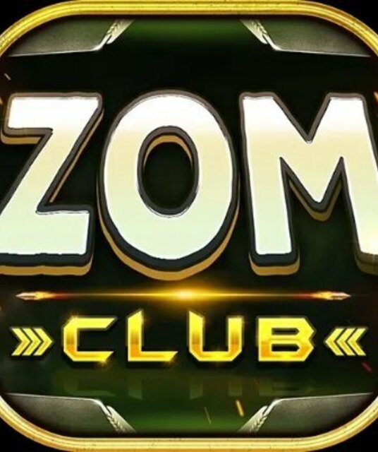 avatar Zomclub  abjgqova