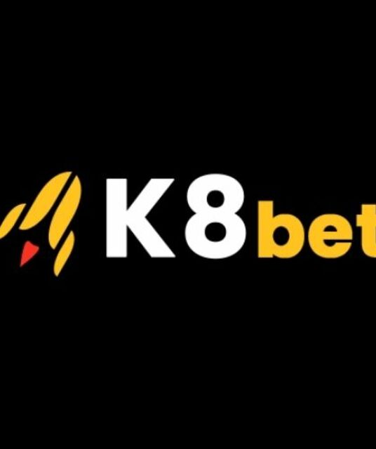avatar K8Bet Trang Chủ Nhà Cái