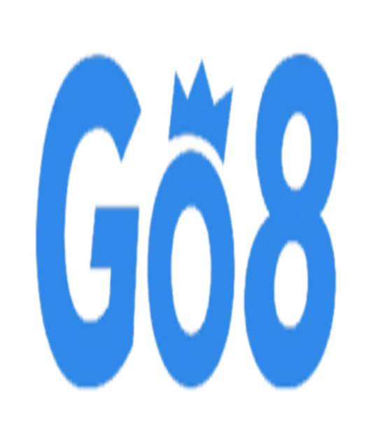 avatar Trần Quốc Vinh