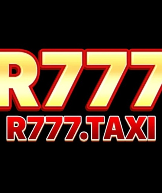 avatar R777