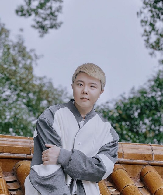 avatar CEO Đỗ Minh An