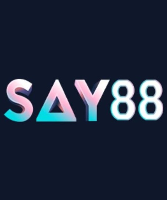 avatar SAY88 Cổng Game Đổi Thưởng Tín Và Hấp Dẫn