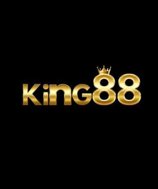 avatar KING88 