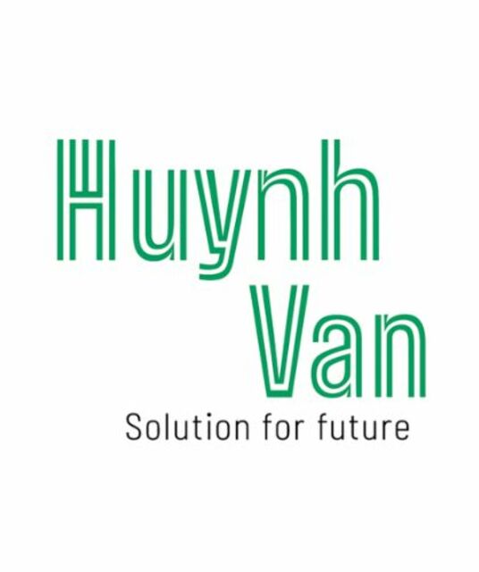 avatar Huynh van solution