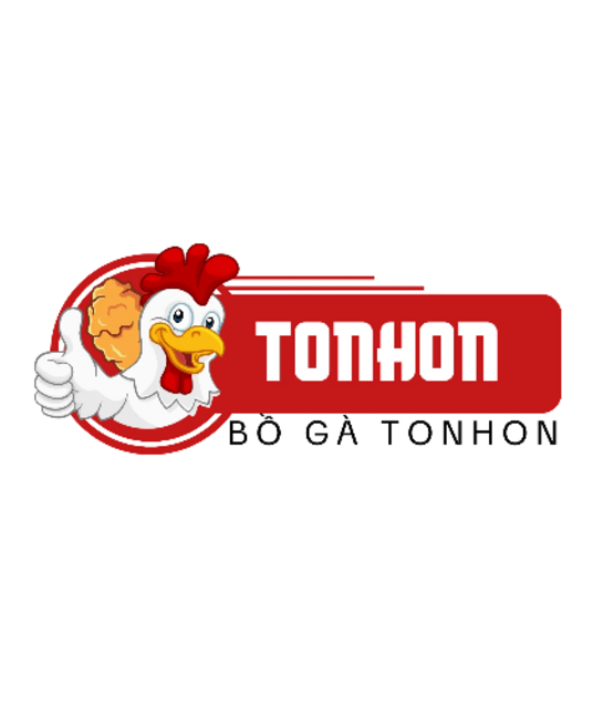 avatar dagatonhonvncom