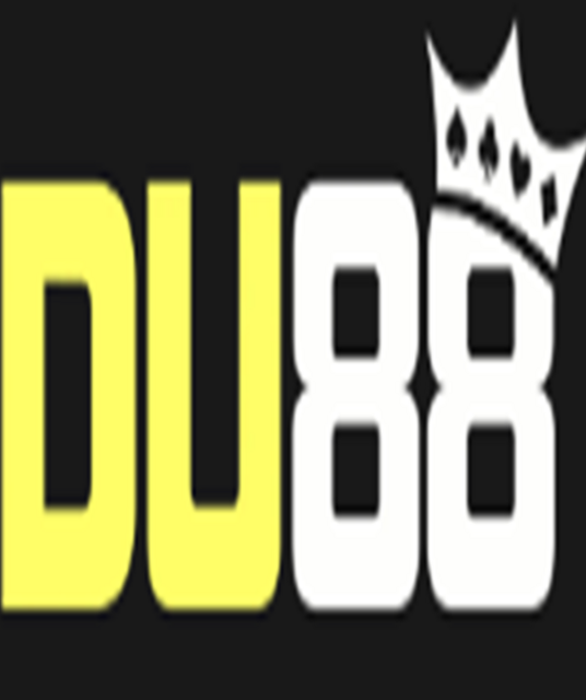 avatar Du88 limited