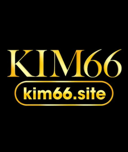 avatar Kim66 Site