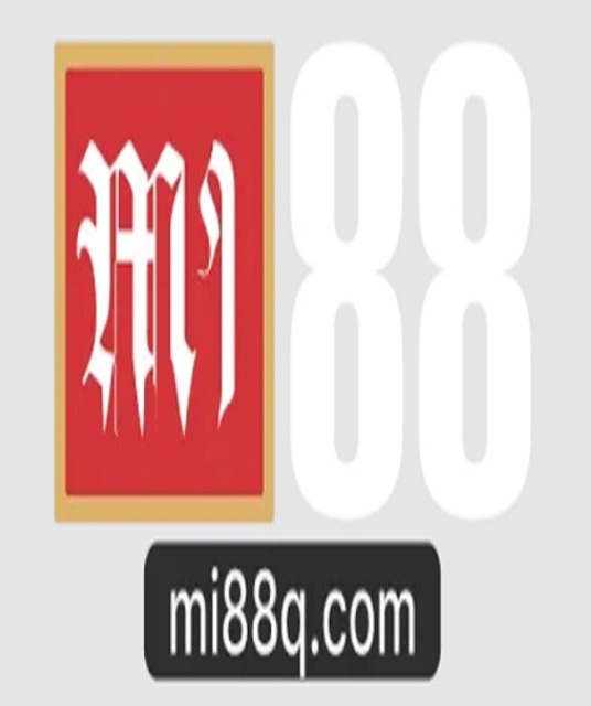 avatar MI88