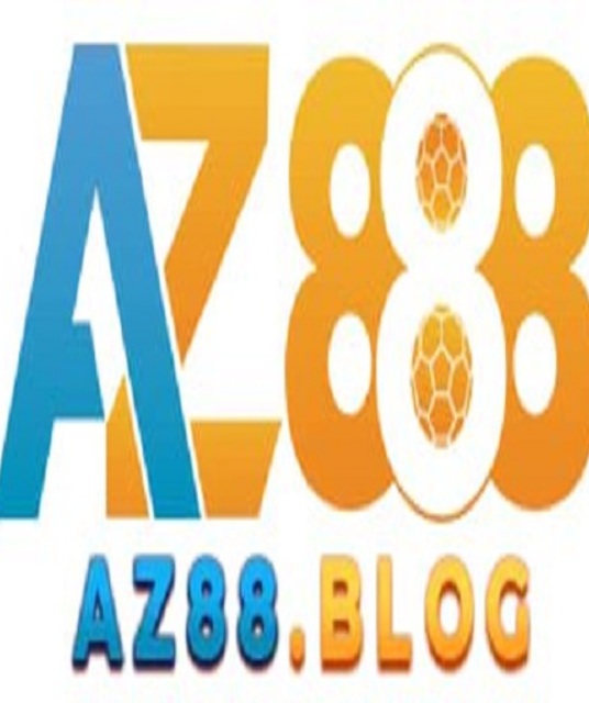 avatar Nhà cái AZ88