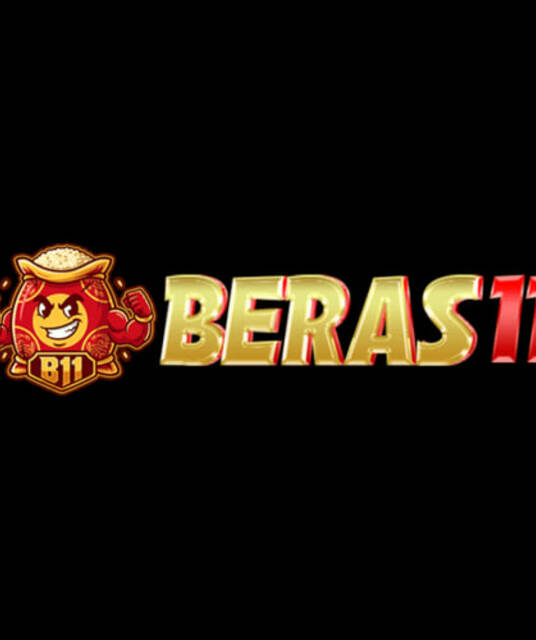 avatar Beras11 Org