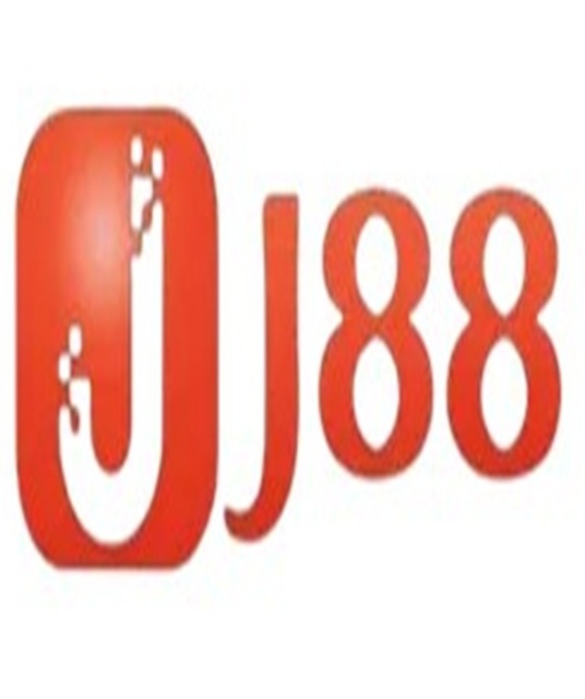 avatar j88