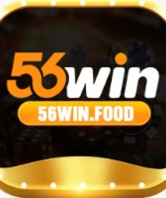 avatar 56Win food