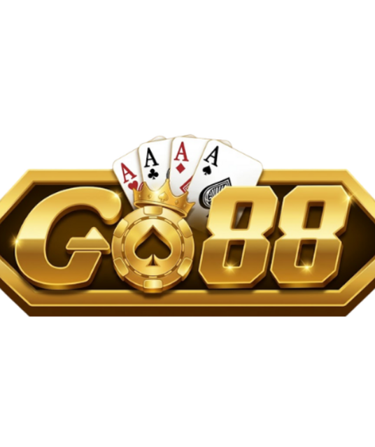 avatar GO88