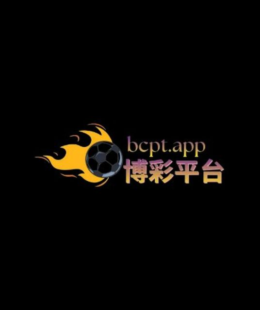avatar Bcpt app