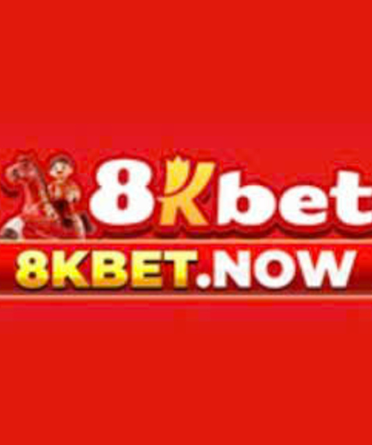 avatar 8KBET