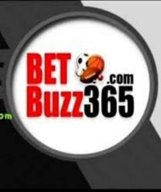 avatar Betbuzz365 one
