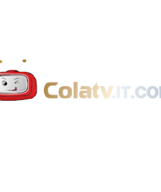 avatar ColaTV – Tổng Hợp Trang Cá Độ Bóng Đá Uy Tín 2026
