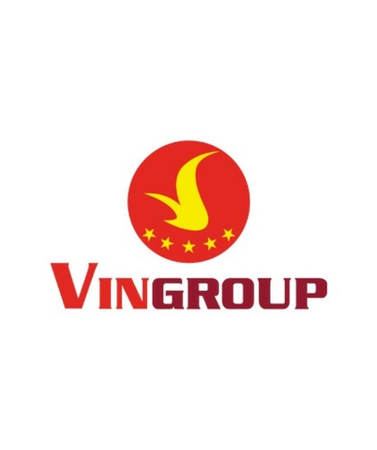 avatar Vinhomes Bắc Ninh